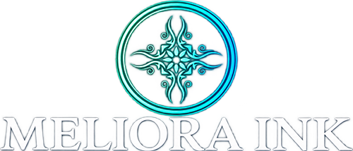 MELIORA INK